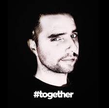 Premium shop items coming this update and returning star path items coming  to premium shop during this update. Credit to Dreamlight Leaks