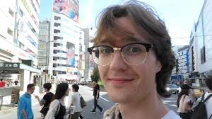 Will Jones (@will_idek) • Instagram photos and videos