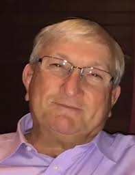 Obituary information for Orza "Bud" Kurtz