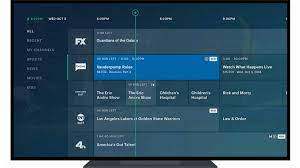 Hulu With Live Tv On Roku 7 Things To Know Before You Sign Up