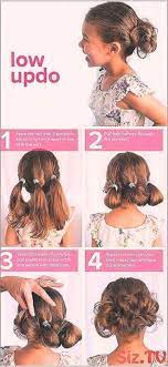 schnelle einfache frisuren f r kurzes haar schnelle einfache frisuren f r kurz in 2020 medium length hair styles long hair styles easy hairstyles