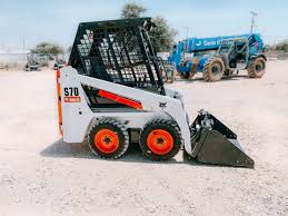 I'll tell you, i definitely think it was worth it, but these are the. How Much To Rent A Bobcat Arxiusarquitectura