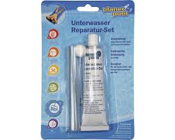 Unterwasser Reparaturset Bei Hornbach Kaufen