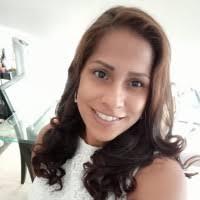 Fidanque Comunicaciones Industriales Email Format