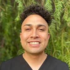 Meet Our Elite Team Of TMS Providers (Recommended)