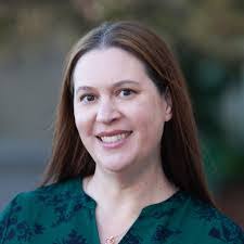 Ryan Beeson's Instagram, Twitter & Facebook