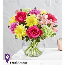 This value is seasonally adjusted and only includes the middle price tier of homes. 1 800 Flowers Vibrant Gem Bouquet Redondo Beach Ca