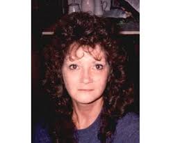 Linda Kay Parry Obituary (2025)