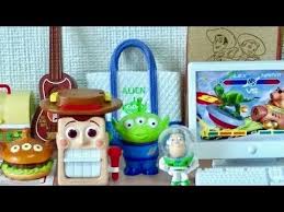 toy story toons fiesta saurus rex youtube ディズニーピクサー ピクサー ディズニー