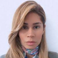 100+ perfiles de «Agredo»