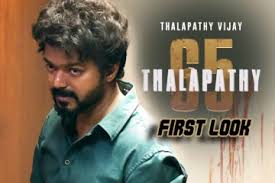 By worldtamiltube 3 months ago 40 views. Eqxteoyhd2dunm