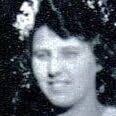 Margaret McWilliams Family History & Historical Records