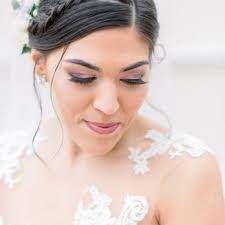 STACY LE SUAREZ MAKEUP ARTISTRY