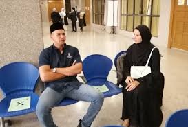 465,301 likes · 84,550 talking about this. Video Episod Akhir Sharnaaz Nabila Ke Mahkamah Syariah Kosmo Digital