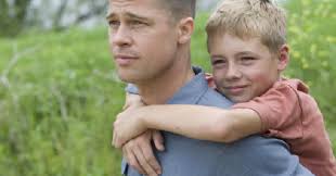 Tree of life : une version de six heures en préparation ?