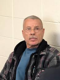 Few beers in and I pulled the trigger a week ago. Just wondering if anyone  else has had the seller and item seemingly disappear & stop trading after a  purchase? Have tried