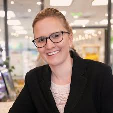 Glenn Ewald (@glennewald)