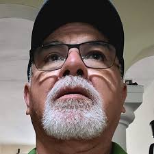 Juan Lopes (@juan.lopes.136797) • Facebook