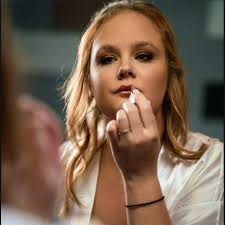 Midwest Glam & Glow LLC‎‏