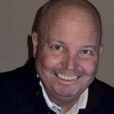 Anthony M. Policare III Obituary April 21, 2025