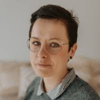 60+ "María Block" profiles