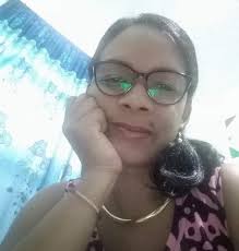 Reel od Nilda Guzmán (@nildaguzmanoficial) · 16. března 2022