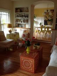 Suitable for framing or scrapbooking. 100 Mary Engelbreit Home Companion Ideas Mary Engelbreit Mary Home