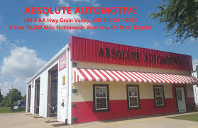 More than 18 million people have chosen mechanic advisor. Spillman Auto Diesel Rv Service Home Facebook