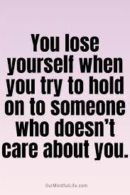What happens when you finally leave a toxic relationship? 110 Relationship Ideas Relationship How Are You Feeling Relationship Tips