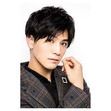 keiichi nitta on instagram 岩田 剛典 さん がんちゃん 三代目jsoulbrothers exile 岩田剛典 hotpepper hotpepperbeauty 岩田 剛 典 三代目j soul brothers メンズヘア