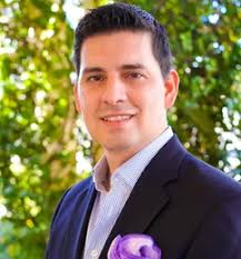 Find Realtors & Real Estate Agents in South Palm Beach, FL