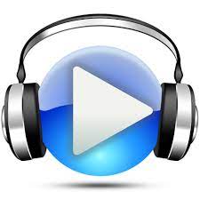 Download plug & play for pc & mac with appkiwi apk downloader. Download Plug And Play Free For Android Plug And Play Apk Download Steprimo Com