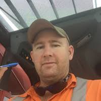 40+ "David Whitty" profiles