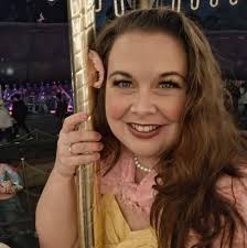 Jamie Leone Beckley (@jamieleonewolting)