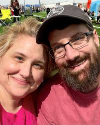 THE ASTROLOGICAL PHENOMENON OF A LIFETIME … TOTAL SOLAR ECLIPSE!