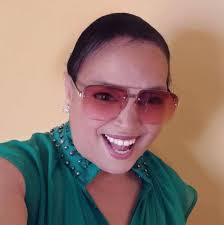 Lynn Forbes shares heartfelt dreams of her late son, AKA, and life after  loss. Video in the comments. Image: lynnforbesza/ Instagram