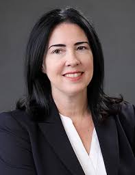 Bartlett, Pringle & Wolf's Accounting, Audit and Tax Team