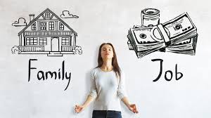 Kata bijak dan renungan « nurman1999 via nurman1999.wordpress.com. Jadi Wanita Karier Atau Ibu Rumah Tangga