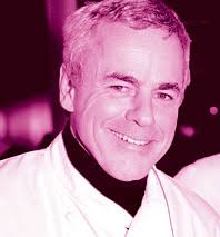David Bouley's Angry Neighbors Attempt to Block New Restaurant -- New York  Magazine