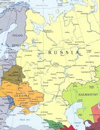 Timeline pics & info about minsk, russia 1944/bavaria (this is where i am told my mother's father (ludwig grabmeier) died). Jrl Newswatch Lukashenko Rhetoric Shows Fallout Between Minsk And Moscow Financial Times Max Seddon James Shotter Johnson S Russia List