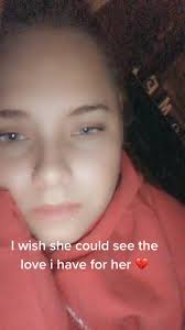 Angelina Scarborough