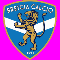 This page contains an complete overview of all already played and fixtured season games and the season tally of the club spezia calcio in the season 09/10. Od Base
