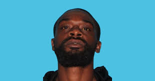 Fresno Police Arrest Three Gang Members in Connection with Two Homicides