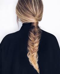 We have over 20 years of experiences and excellent customer service. Pin By Maquillarte Miriam Fierro Maqu On Hair Style Braids For Long Hair Beauty Hair Styles