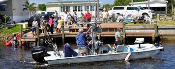 Maybe you would like to learn more about one of these? Park Models For Sale At Upriver Rv Resort In Fort Myers Florida Skyline Chariot Eagle And More Park Models Fort Myers Models For Sale