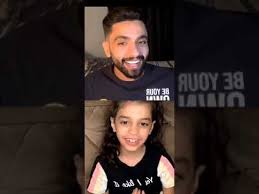 ليه اعشقه لين السريحي Youtube Incoming Call Screenshot Incoming Call