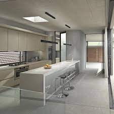 In order to make sure that your kitchen island works for you, install lighting that simultaneously accommodates diverse tasks and. Kitchen Island Lighting Ideas Ylighting Ideas