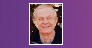 Fabian Bernard Grabski Obituary November 9, 2025