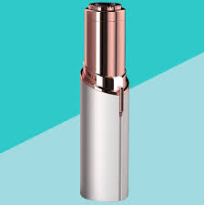 This link opens in a new window. 7 Best Facial Razors For Women 2021 According To Dermatologists