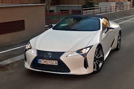 Music video by michaela performing so mnou nikdy nezostarnes. Test Lexus Lc500 So Mnou Nikdy Nezostarnes Podkapotou Sk